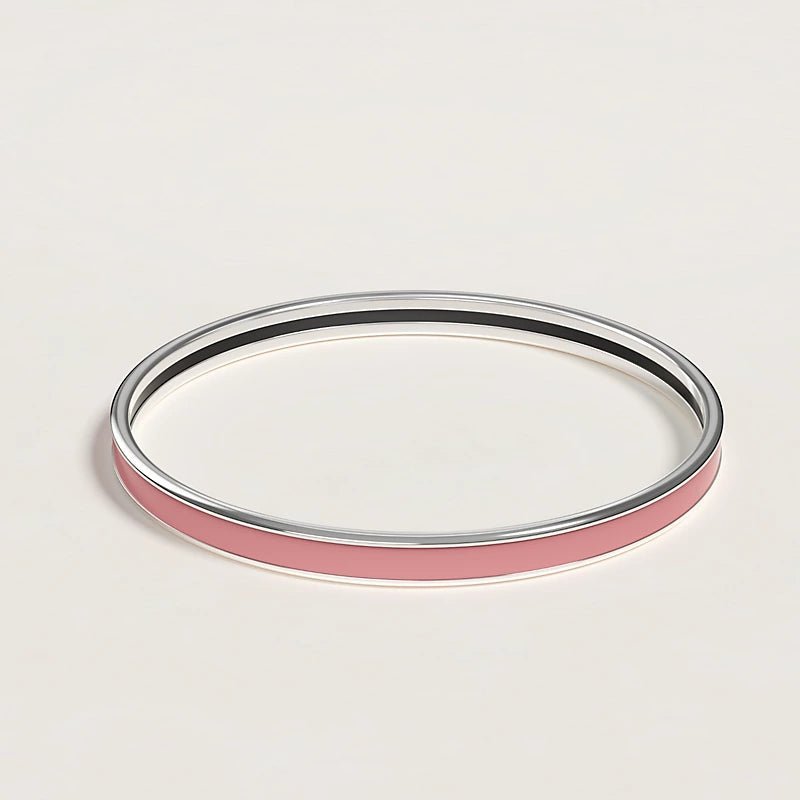 Uni enamel bracelet - Image 2