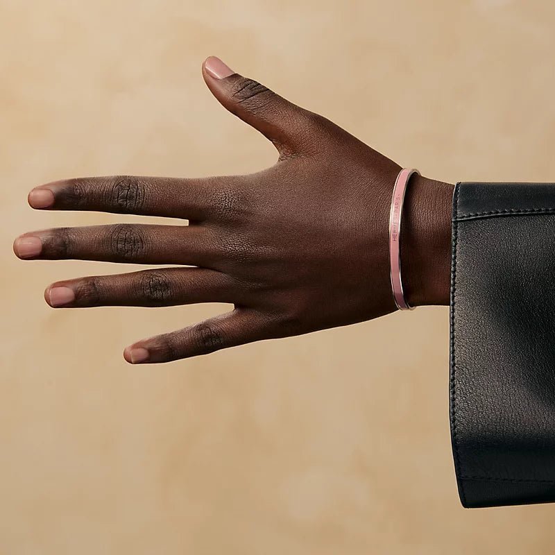 Uni enamel bracelet - Image 3