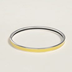 Uni enamel bracelet - Image 4
