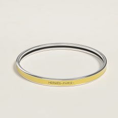 Uni enamel bracelet - Image 3